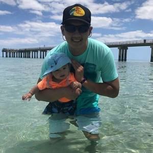 Meet your Posher, Bobby